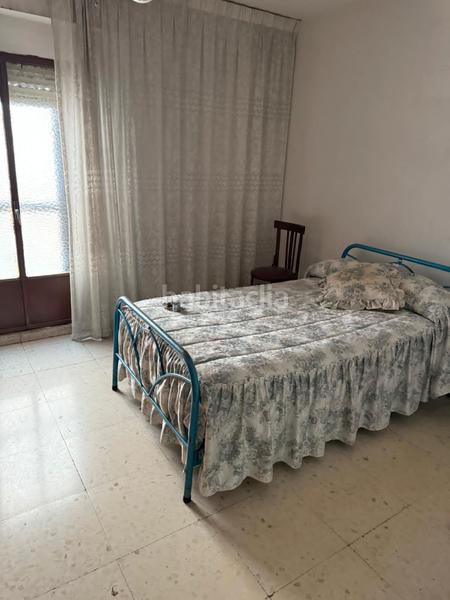 Foto c554f765-765f-4a85-9771-e7155b34c35e. Flat in San Ildefonso - Catedral Jaén