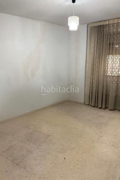 Foto c580f30f-8efc-4c2e-a54f-e5c6b233351e. Flat in San Ildefonso - Catedral Jaén