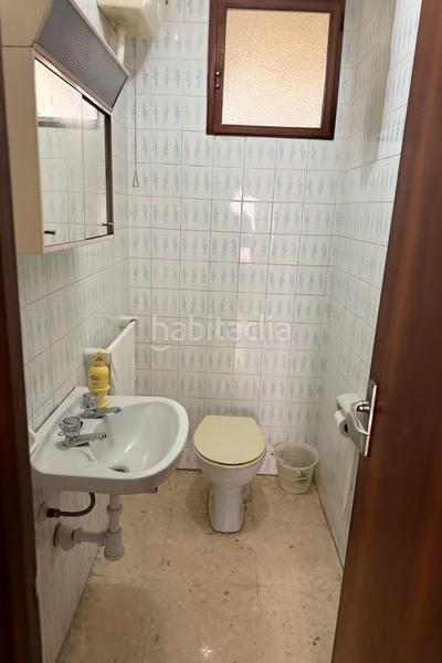 Foto d25931c4-1787-48cb-80fe-32bc7509375c. Flat in San Ildefonso - Catedral Jaén