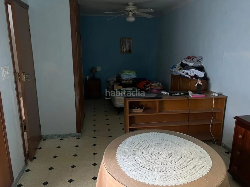 Foto 3ab76d99-afd2-4917-be75-47b8a88b4615. Casa adossada a Belén - San Roque Jaén
