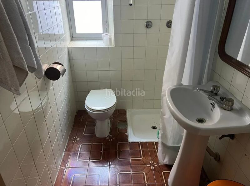 Foto 4262796a-1cb6-46c5-933e-8bd2c1747513. Casa adossada a Belén - San Roque Jaén