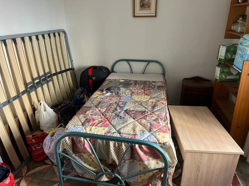 Foto 530c5a1d-9b95-48ca-a747-b1cf63b3799a. Casa adossada a Belén - San Roque Jaén