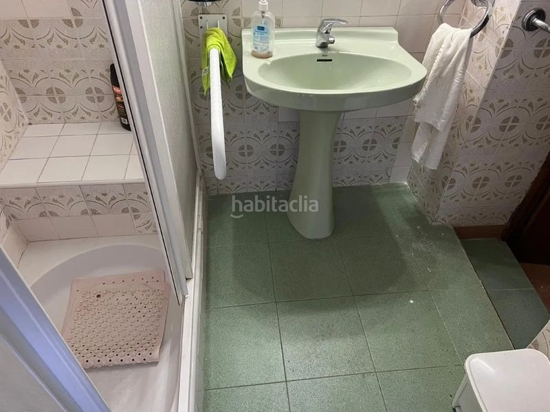 Foto 5b322f2d-8f24-4020-858f-1f7517ce6ae0. Casa adossada a Belén - San Roque Jaén