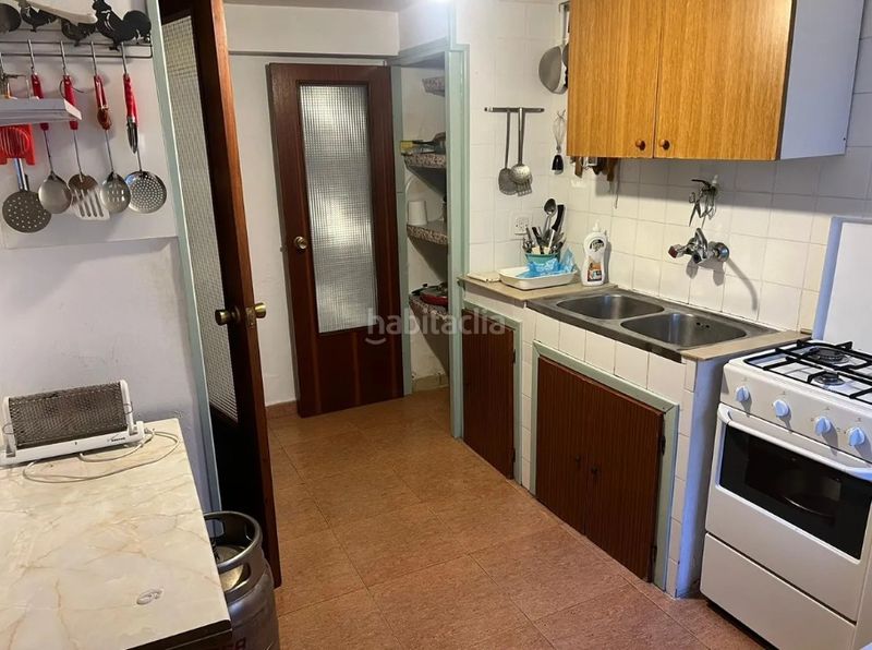 Foto 66d0fb31-9e74-4311-b134-7b1cdcce4b29. Casa adossada a Belén - San Roque Jaén