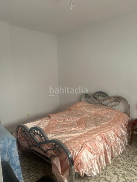 Foto 05492ea7-e069-4158-a9f9-6f4a933ca402. Pis a San Ildefonso - Catedral Jaén