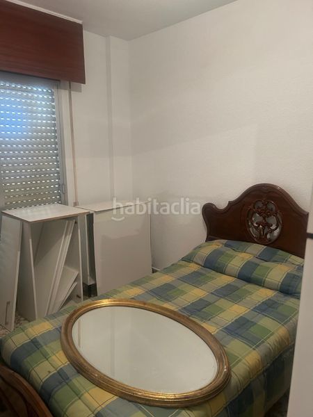 Foto 0968cf83-985b-47fe-bf7d-59b37f90eac6. Pis a San Ildefonso - Catedral Jaén