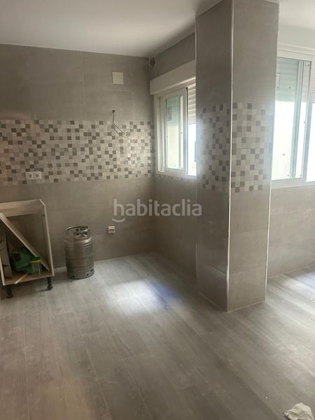 Foto 4e80e301-202d-46c2-a390-afd3c54f0ac1. Pis a San Ildefonso - Catedral Jaén