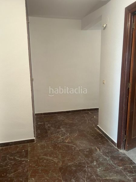 Foto 59c5d5e0-35fa-4690-ab81-bedc1580ec19. Pis a San Ildefonso - Catedral Jaén