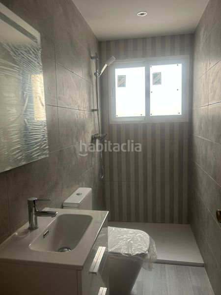 Foto b7e4b1c2-603f-4aec-8239-aed301d0f8b7. Pis a San Ildefonso - Catedral Jaén