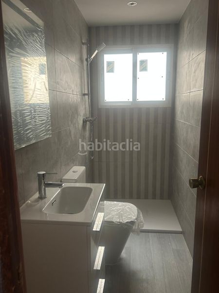 Foto faf57f13-ea98-4af8-9deb-0c2c8f36fb6e. Pis a San Ildefonso - Catedral Jaén
