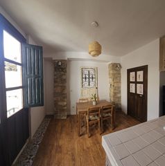 Flat in San Felipe - El Almendral - La Merced. Piso en venta en san felipe - el almendral - la merced