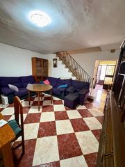 House in Villares (Los). Piso en venta en los villares