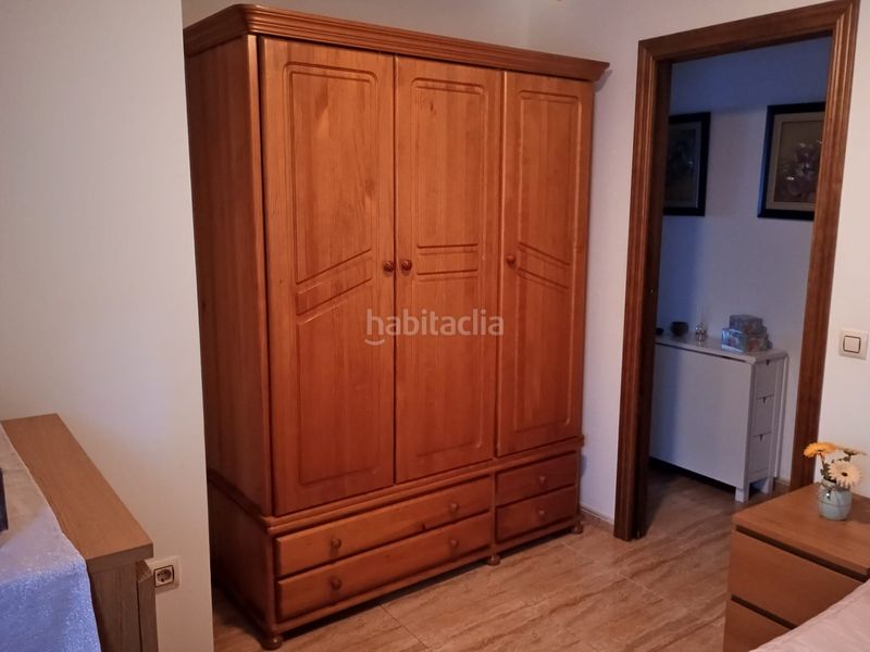 Foto ea0e8414-23f0-4fb1-8d43-a3552d17df59. Pis amb aparcament a Peñamefecit - Avda Barcelona Jaén