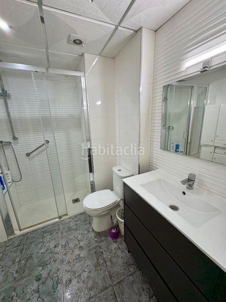 Foto c3fba4a4-d1ce-4a21-9480-749410608d72. Pis amb calefacció a Belén - San Roque Jaén