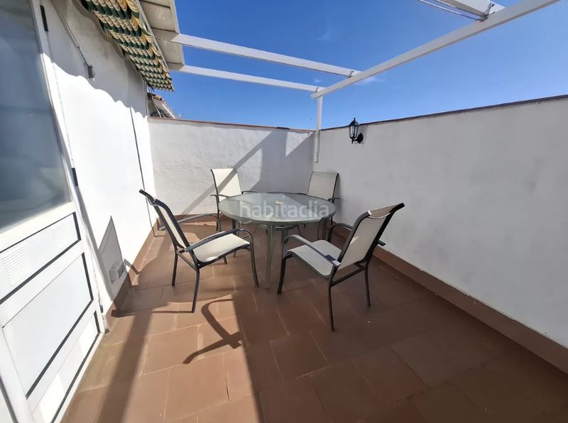 Foto 08df637e-c8a1-4206-9b26-863ac207a28b. Casa amb xemeneia calefacció a Santa Isabel Jaén