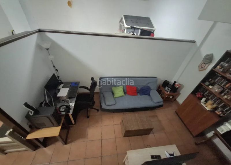 Foto 0ef13646-6878-4315-a955-e62fcb05e5af. Casa amb xemeneia calefacció a Santa Isabel Jaén