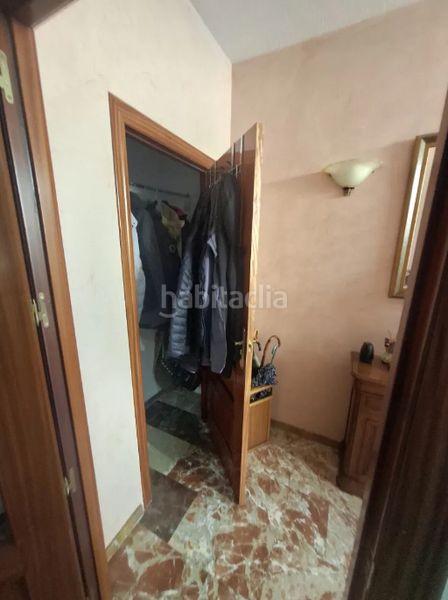 Foto a90774ad-c9ac-4e35-a4e7-8f8e6963c2c2. Casa amb xemeneia calefacció a Santa Isabel Jaén