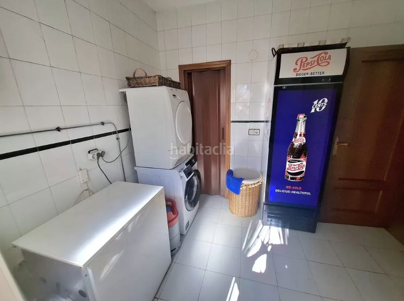Foto c51ee299-7c7b-4b23-b4bb-0825be9d1d5c. Casa amb xemeneia calefacció a Santa Isabel Jaén