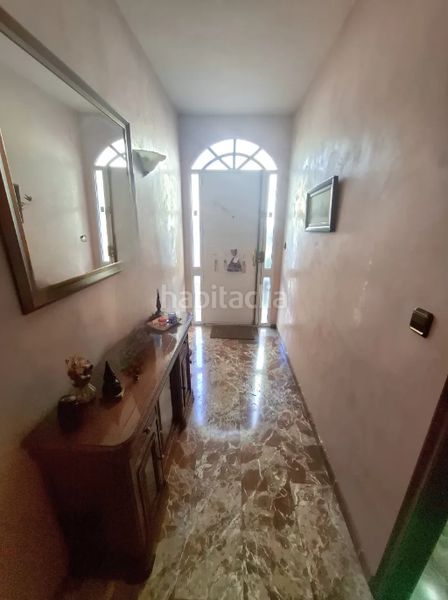 Foto ed9d28b0-2956-4d57-b8e9-83810a78caa1. Casa amb xemeneia calefacció a Santa Isabel Jaén