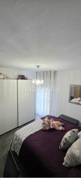Foto 0658ad20-a115-4dfe-8c07-3476c486fac3. Pis a Belén - San Roque Jaén