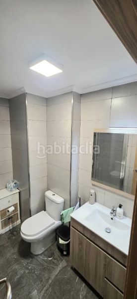Foto 10bba87e-31a1-4f81-a449-f9999e5bc005. Pis a Belén - San Roque Jaén