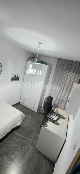 Foto 44d91c1b-0217-477b-b111-645b878301da. Pis a Belén - San Roque Jaén