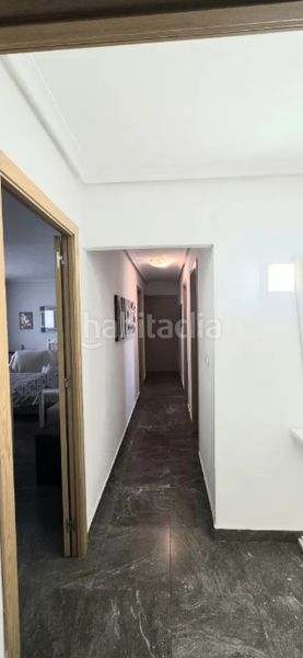 Foto 58433687-c426-4d71-bd8b-239001beb6dc. Pis a Belén - San Roque Jaén
