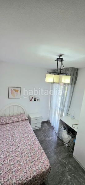 Foto c180beb0-7e1a-414e-8490-91df4abe70cf. Pis a Belén - San Roque Jaén