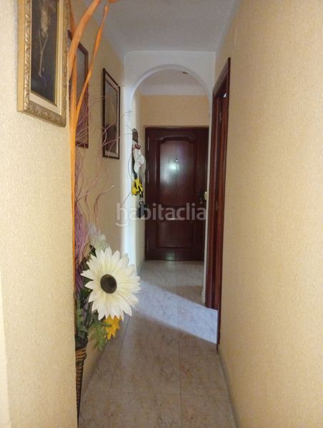 Foto 57ccac37-d208-4733-b99f-69ad0e8f6a6a. Pis a Peñamefecit - Avda Barcelona Jaén