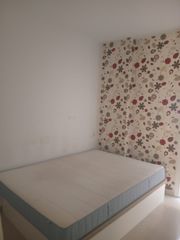 Appartamento in Calle las higueras 15