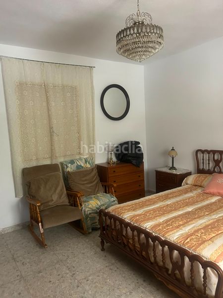 Foto 0d5429d2-c54e-445d-9ccd-9999eb067090. Chalet en Puente Jontoya - Puente de la Sierra - El Arroyo Jaén