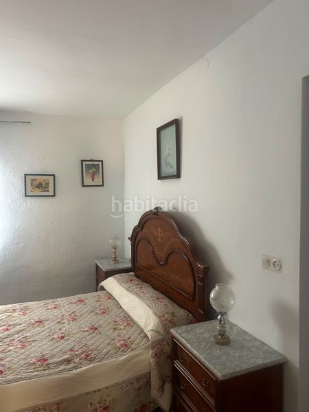 Foto 5462275e-4205-4bc9-86da-bdedc93d89e5. Chalet en Puente Jontoya - Puente de la Sierra - El Arroyo Jaén