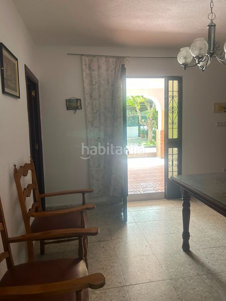 Foto 7e77d427-58d5-42fa-bbba-0771cb66e893. Chalet en Puente Jontoya - Puente de la Sierra - El Arroyo Jaén