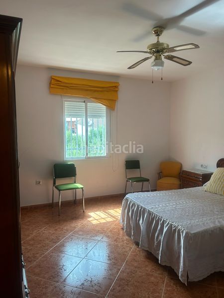 Foto b4416e3e-37c4-4fee-9000-c51772ae8dda. Chalet en Puente Jontoya - Puente de la Sierra - El Arroyo Jaén