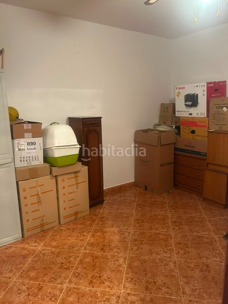 Foto dd5428db-f19a-4bb5-8bdd-64ff17e5acd5. Chalet en Puente Jontoya - Puente de la Sierra - El Arroyo Jaén
