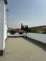 Chalet  Comunidad vivero