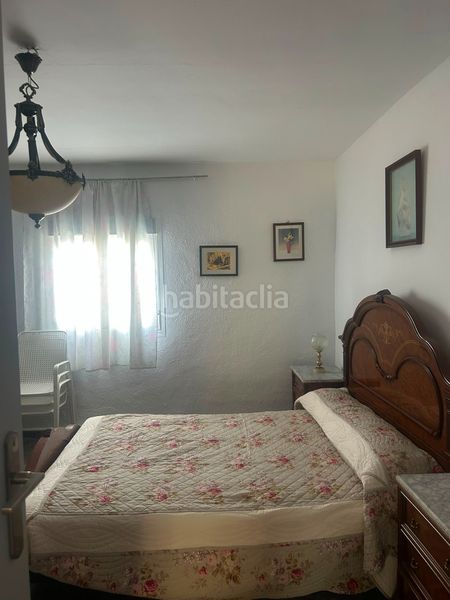 Foto 7427370f-b840-4a4d-b3b4-5100aebc9b14. Xalet amb xemeneia aparcament piscina a Puente Jontoya - Puente de la Sierra - El Arroyo Jaén