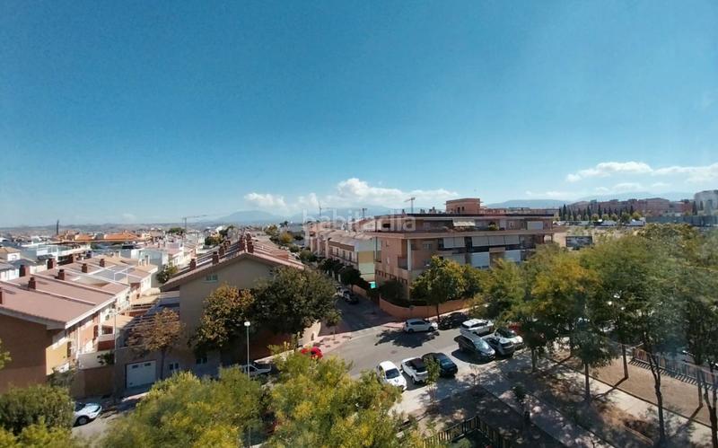 Foto fade7ea3-5846-4ef2-a6fa-396a7e7cbffc. Residential plot in Renfe - Bulevar 1ª y 2ª Fase Jaén