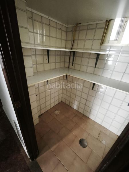 Foto 4ba1d230-634a-4bf6-959f-f309d35b5c16. Pis amb calefacció aparcament piscina a Hospital Jaén