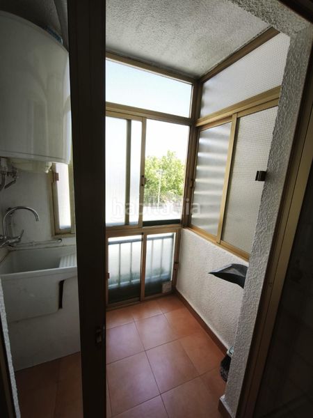 Foto a714e062-2122-40f6-8a28-0972ff25b038. Pis amb calefacció aparcament piscina a Hospital Jaén