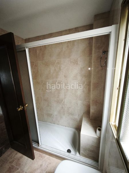 Foto cddc5434-7956-449b-976b-2b602a7cbc38. Pis amb calefacció aparcament piscina a Hospital Jaén