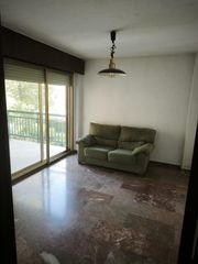 Appartamento in Hospital. Piso en venta en zona hospital