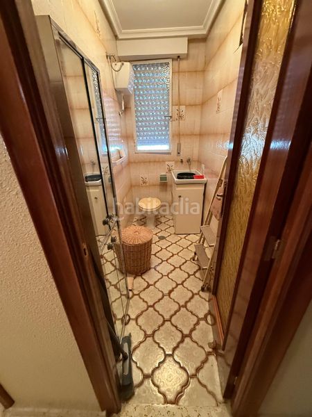 Foto 503c8d9d-a0a2-49f9-9402-4a553adb927b. Chalet en Puente Jontoya - Puente de la Sierra - El Arroyo Jaén