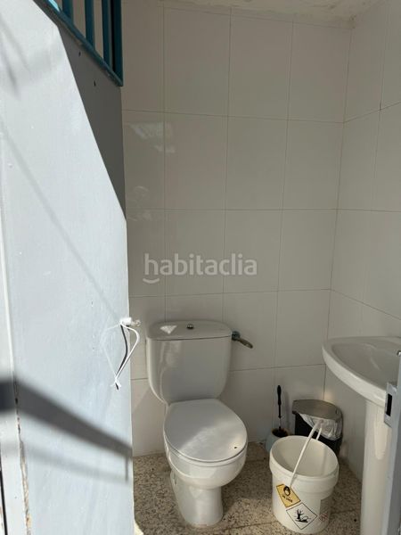 Foto a8536d41-308e-421b-8d33-59430c178c90. Chalet en Puente Jontoya - Puente de la Sierra - El Arroyo Jaén