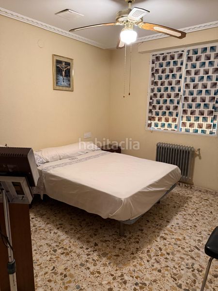 Foto bb84d32d-55f8-44fe-98e4-a0722d372248. Chalet en Puente Jontoya - Puente de la Sierra - El Arroyo Jaén