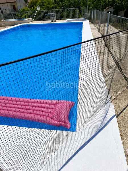 Foto c303893a-ac6e-4a6d-9b12-60e8b05f6884. Chalet en Puente Jontoya - Puente de la Sierra - El Arroyo Jaén