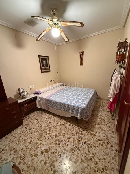 Foto f8cf3075-16d0-4ee7-acf8-456c47b54b2c. Chalet en Puente Jontoya - Puente de la Sierra - El Arroyo Jaén