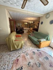 Chalet in Puente Jontoya - Puente de la Sierra - El Arroyo