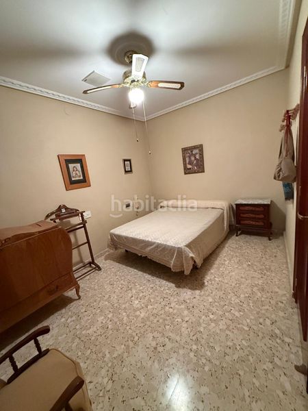 Foto 392ec446-319f-4680-9499-908048e7e35d. Xalet amb aparcament piscina a Puente Jontoya - Puente de la Sierra - El Arroyo Jaén