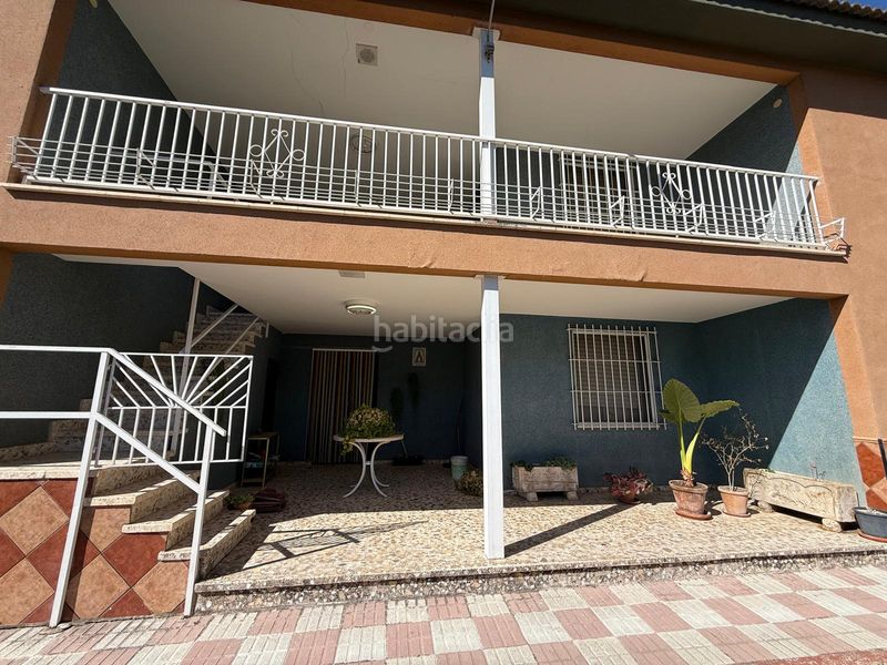Foto ecf09a6c-7405-423f-87ba-21f9a09236b5. Xalet amb aparcament piscina a Puente Jontoya - Puente de la Sierra - El Arroyo Jaén
